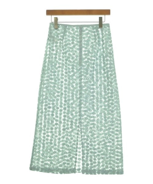 JOURNAL STANDARD relume กระโปรงยาว/แม็กซี่ยาว