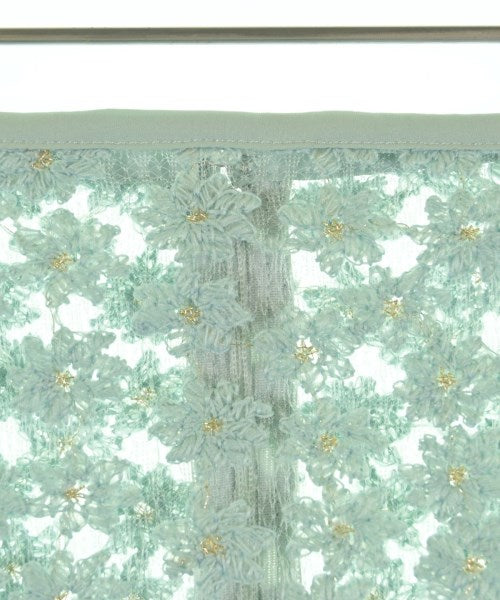 JOURNAL STANDARD relume กระโปรงยาว/แม็กซี่ยาว