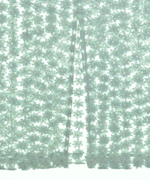 JOURNAL STANDARD relume กระโปรงยาว/แม็กซี่ยาว