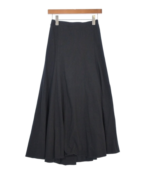 JOURNAL STANDARD relume กระโปรงยาว/แม็กซี่ยาว