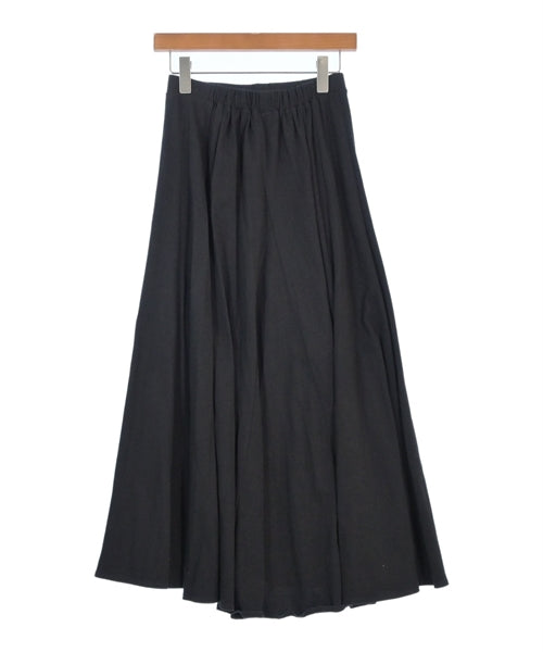 JOURNAL STANDARD relume กระโปรงยาว/แม็กซี่ยาว