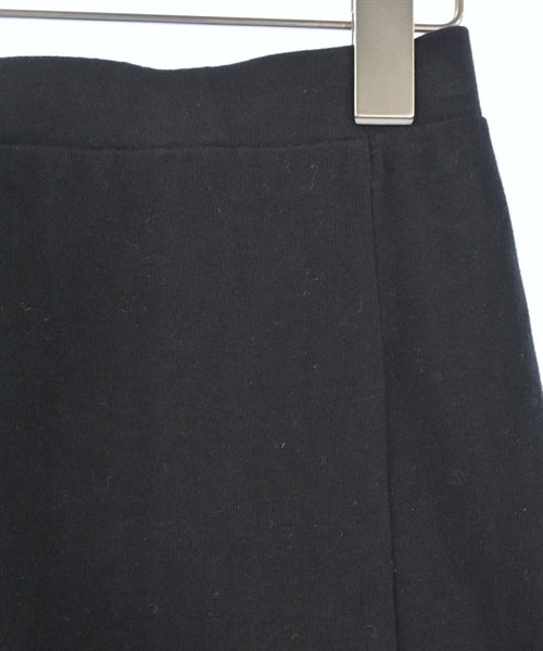 JOURNAL STANDARD relume กระโปรงยาว/แม็กซี่ยาว