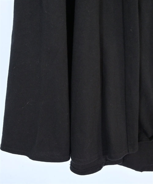 JOURNAL STANDARD relume กระโปรงยาว/แม็กซี่ยาว