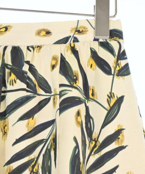 JOURNAL STANDARD relume กระโปรงยาว/แม็กซี่ยาว