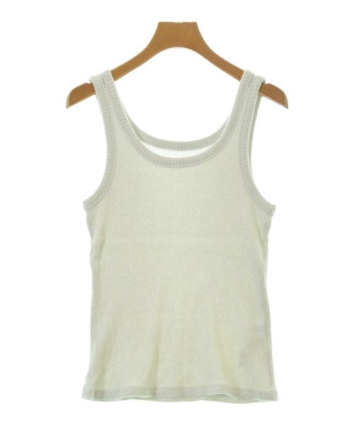 JOURNAL STANDARD relume เสื้อกล้าม