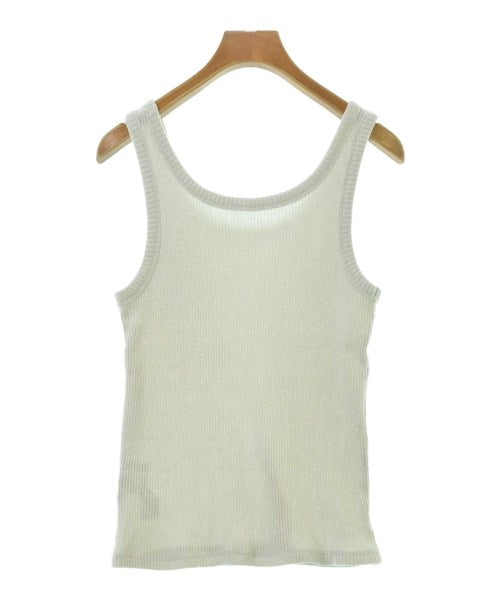 JOURNAL STANDARD relume เสื้อกล้าม