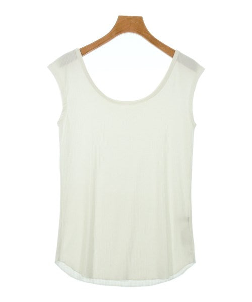 JOURNAL STANDARD relume เสื้อกล้าม