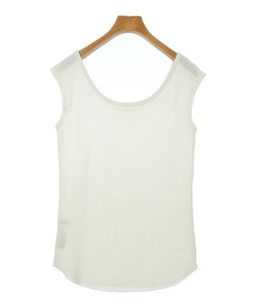 JOURNAL STANDARD relume เสื้อกล้าม