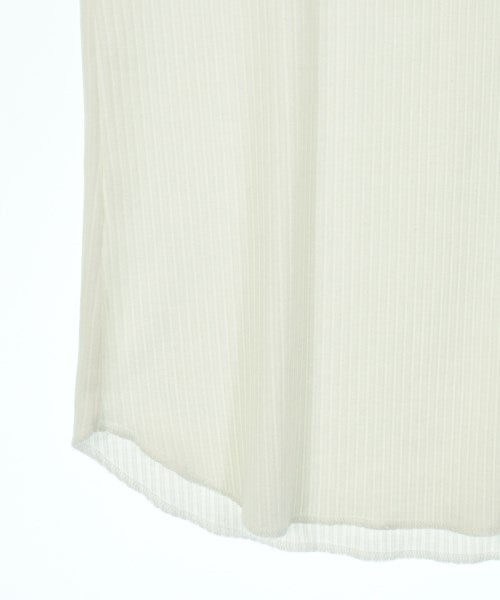 JOURNAL STANDARD relume เสื้อกล้าม