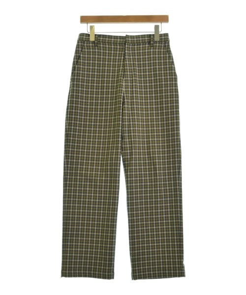 JOURNAL STANDARD relume กางเกง อื่น