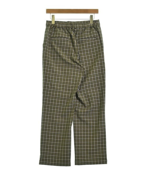 JOURNAL STANDARD relume กางเกง อื่น