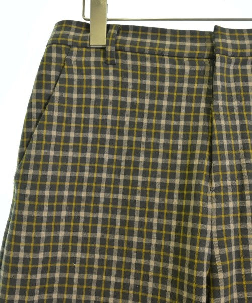 JOURNAL STANDARD relume กางเกง อื่น