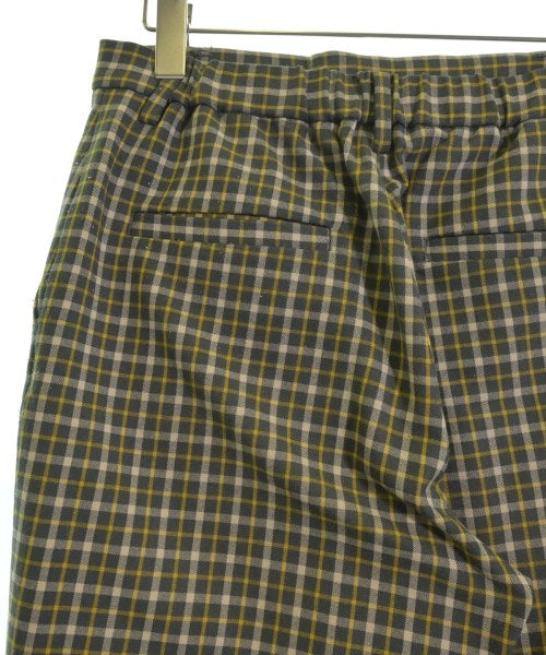 JOURNAL STANDARD relume กางเกง อื่น