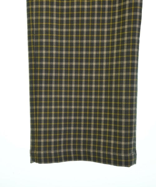 JOURNAL STANDARD relume กางเกง อื่น