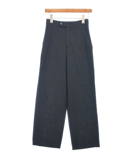 JOURNAL STANDARD relume กางเกง อื่น