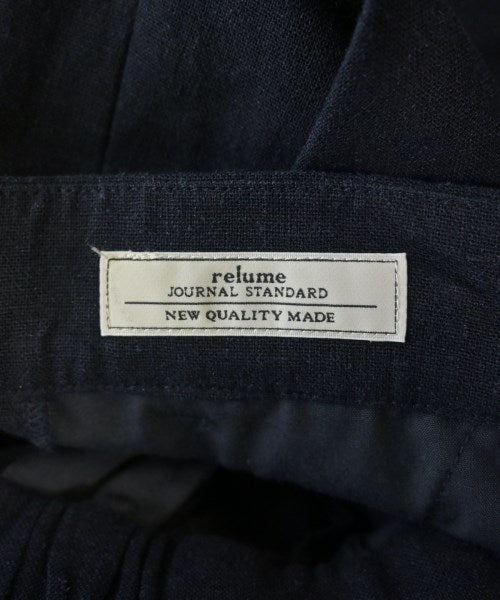 JOURNAL STANDARD relume กางเกง อื่น