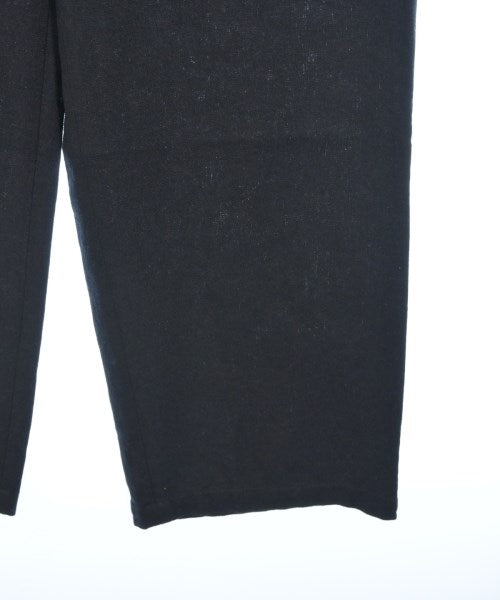 JOURNAL STANDARD relume กางเกง อื่น