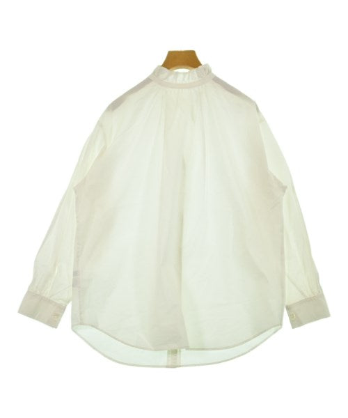 JOURNAL STANDARD relume เสื้อลำลอง