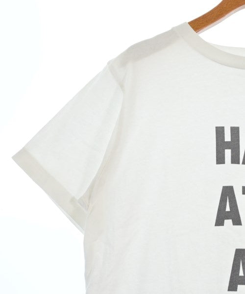 JOURNAL STANDARD relume เสื้อยืด/เสื้อท็อปส์