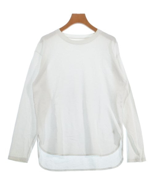 JOURNAL STANDARD relume เสื้อยืด/เสื้อท็อปส์