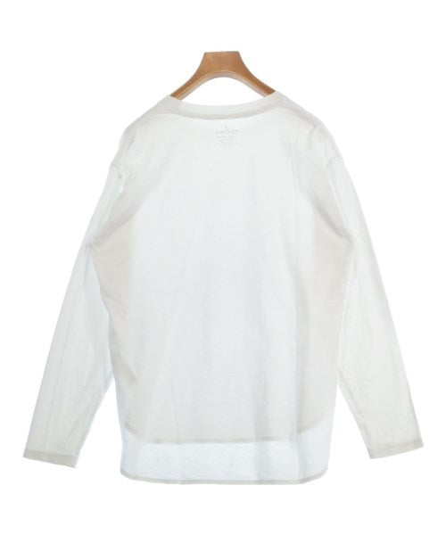 JOURNAL STANDARD relume เสื้อยืด/เสื้อท็อปส์
