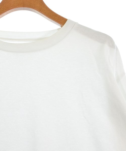 JOURNAL STANDARD relume เสื้อยืด/เสื้อท็อปส์
