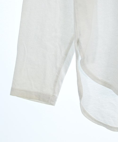 JOURNAL STANDARD relume เสื้อยืด/เสื้อท็อปส์