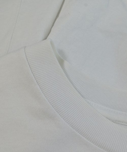 JOURNAL STANDARD relume เสื้อยืด/เสื้อท็อปส์