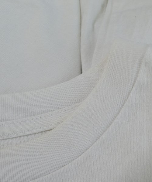 JOURNAL STANDARD relume เสื้อยืด/เสื้อท็อปส์