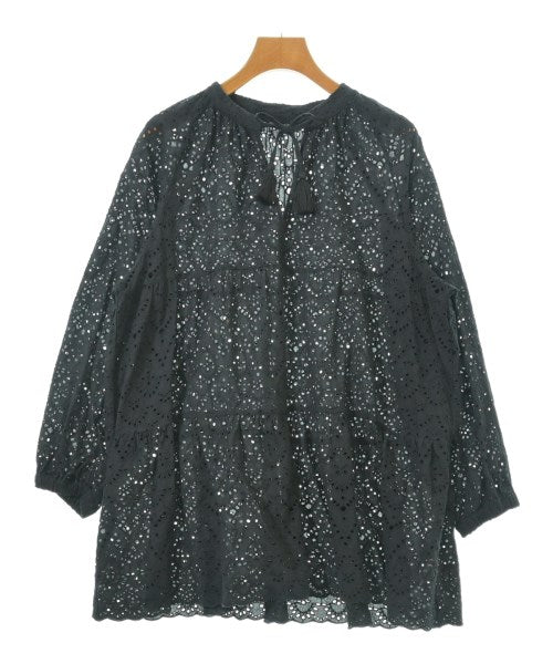 JOURNAL STANDARD relume เสื้อสตรี