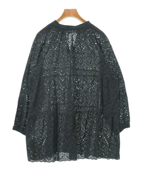 JOURNAL STANDARD relume เสื้อสตรี
