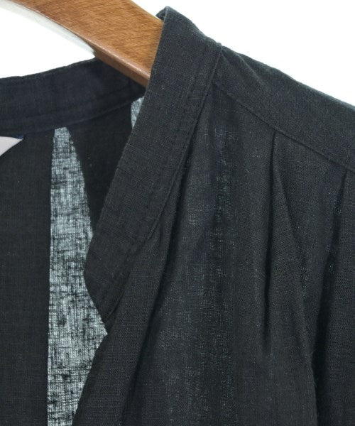 JOURNAL STANDARD relume เสื้อสตรี