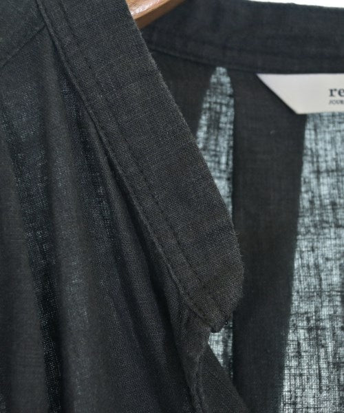 JOURNAL STANDARD relume เสื้อสตรี