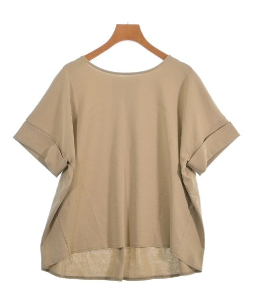 JOURNAL STANDARD relume เสื้อลำลอง