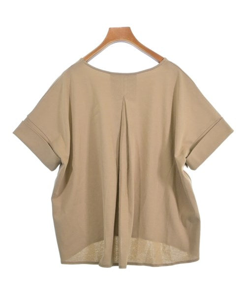 JOURNAL STANDARD relume เสื้อลำลอง