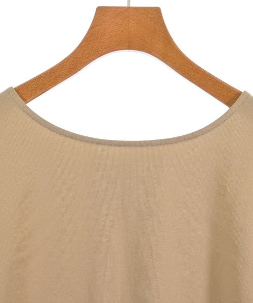 JOURNAL STANDARD relume เสื้อลำลอง