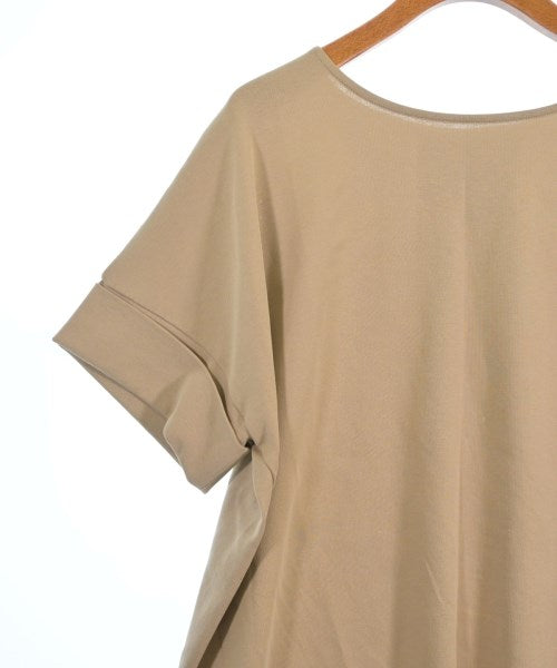 JOURNAL STANDARD relume เสื้อลำลอง