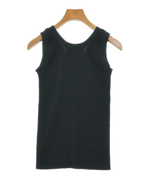 JOURNAL STANDARD relume เสื้อแขนกุด
