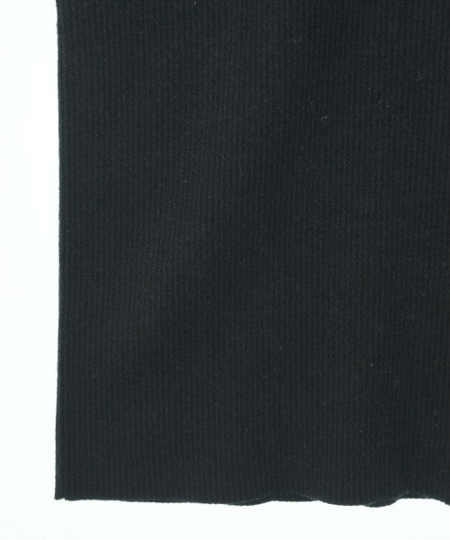 JOURNAL STANDARD relume เสื้อแขนกุด