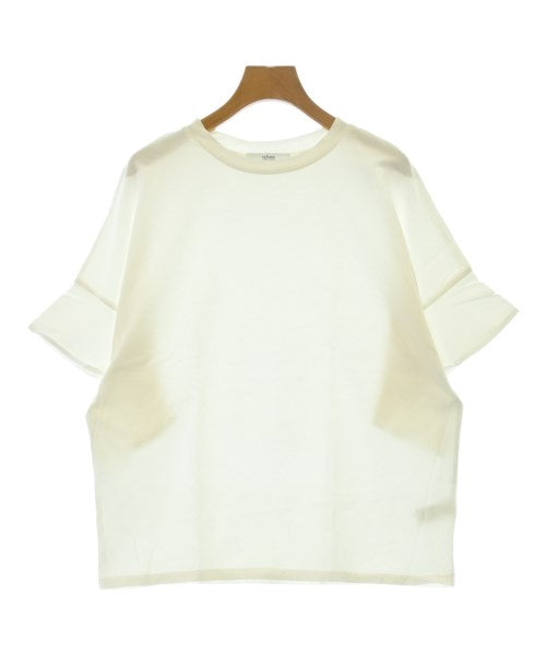 JOURNAL STANDARD relume เสื้อยืด/เสื้อท็อปส์
