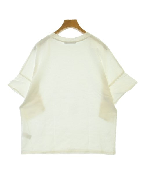 JOURNAL STANDARD relume เสื้อยืด/เสื้อท็อปส์