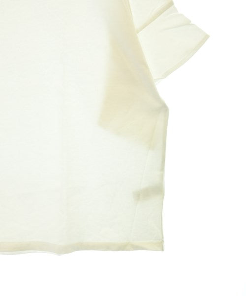 JOURNAL STANDARD relume เสื้อยืด/เสื้อท็อปส์