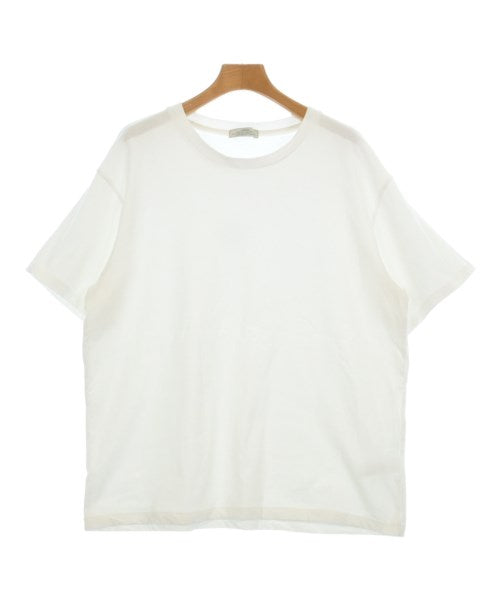 JOURNAL STANDARD relume เสื้อยืด/เสื้อท็อปส์