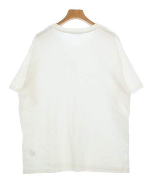 JOURNAL STANDARD relume เสื้อยืด/เสื้อท็อปส์