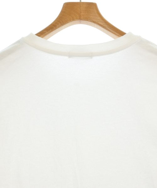 JOURNAL STANDARD relume เสื้อยืด/เสื้อท็อปส์