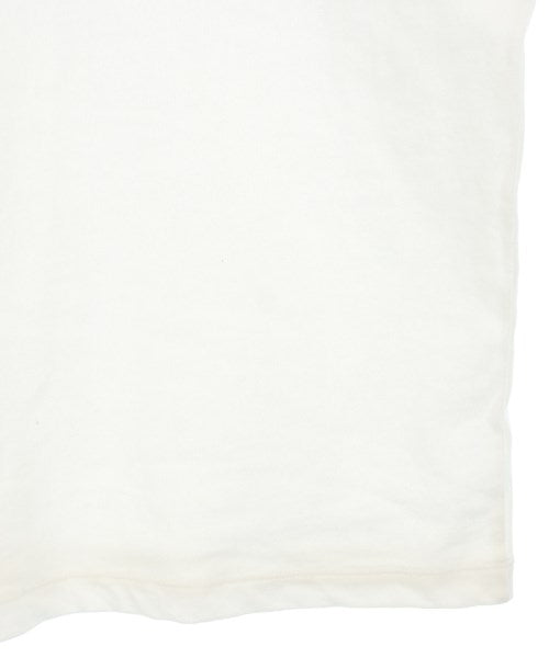 JOURNAL STANDARD relume เสื้อยืด/เสื้อท็อปส์