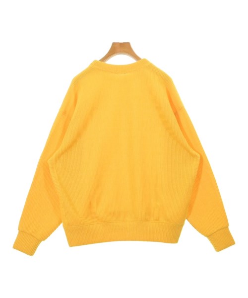 JOURNAL STANDARD relume เสื้อกันหนาว