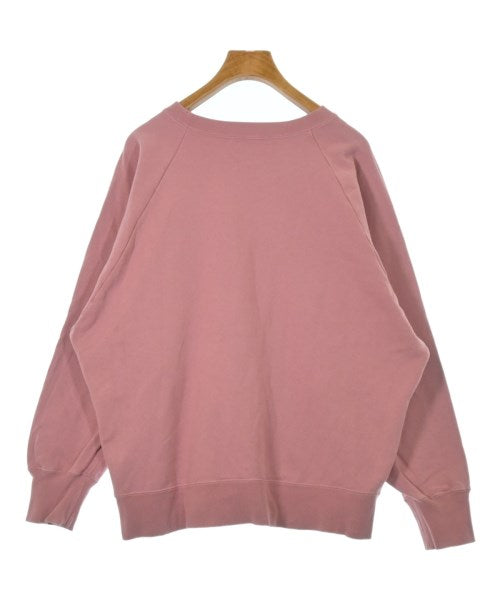JOURNAL STANDARD relume เสื้อสเวตเตอร์