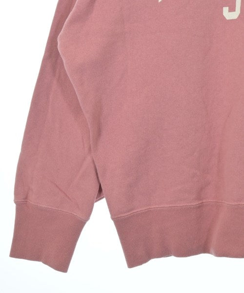 JOURNAL STANDARD relume เสื้อสเวตเตอร์