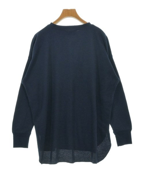 JOURNAL STANDARD relume เสื้อยืด/เสื้อท็อปส์
